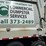#6-•-2017-peterbilt-heil-front-loader-image-31