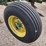 john-deere-910-image-17