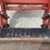2005-case-ih-dx40-image-10
