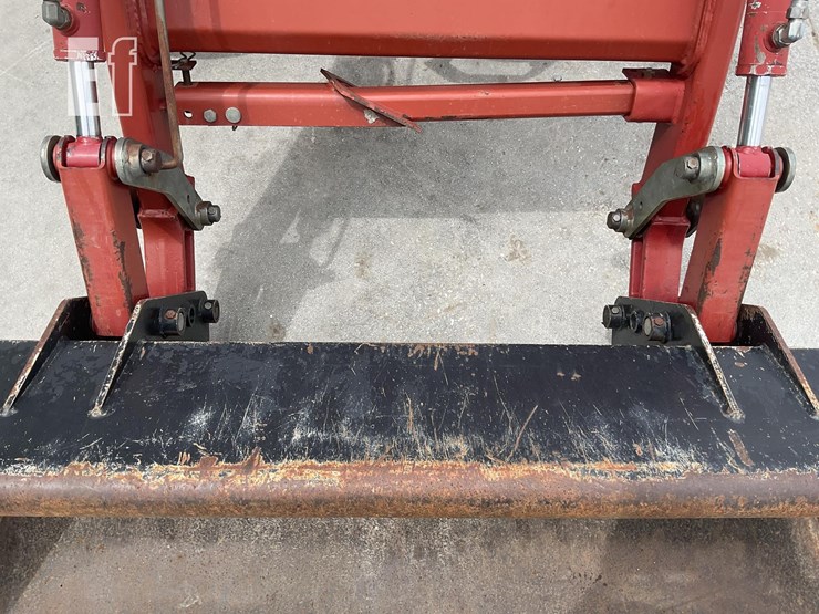 2005-case-ih-dx40-image-10