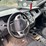 #49-•-2017-ford-interceptor-image-15