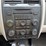 2009-ford-escape-image-28