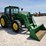2013-john-deere-6125m-image-25
