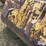 pr1196-excavator-bucket-image-9