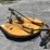 woods-bb72-image-7
