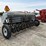 crust-buster-3400-image-7