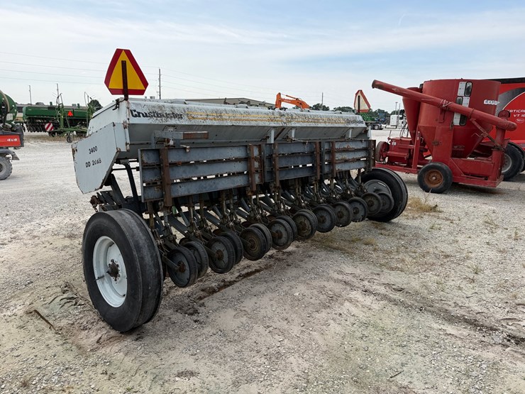 crust-buster-3400-image-7