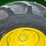 2024-john-deere-5067e-image-46