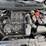 2016-ford-taurus-sedan-image-15