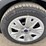 2015-ford-escape-image-15