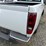 2006-chevrolet-colorado-image-23