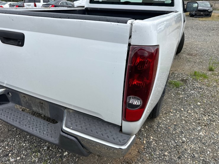 2006-chevrolet-colorado-image-23