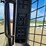 2020-case-tr270-image-34