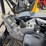 2020-deere-35g-image-9