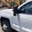 2018-chevrolet-silverado-3500-image-10