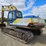 kobelco-sk220-lc-image-3