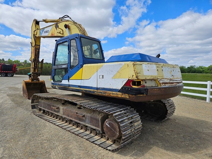 kobelco-sk220-lc-image-3