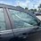 #38-•-2014-chevy-impala-image-28