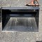 june-equipment-auction---ring-1-image-2