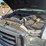 2004-ford-f250-lariat-image-11