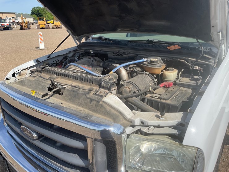 2004-ford-f250-lariat-image-11