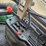 john-deere-8570-image-44