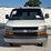 2004-chevrolet-express-3500-image-21