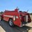 1986-ford-f800-image-3
