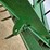 #5093-•-harrogator-20'-hyd-fold-harrow-image-20