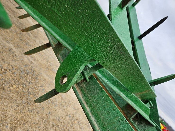 #5093-•-harrogator-20'-hyd-fold-harrow-image-20