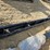#5189-•-geringhoff-adapter-plate-kit-image-17
