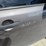 2015-ford-explorer-image-22