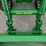 2009-john-deere-6430-image-5