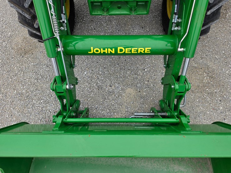 2009-john-deere-6430-image-5
