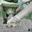 2006-john-deere-946-image-17