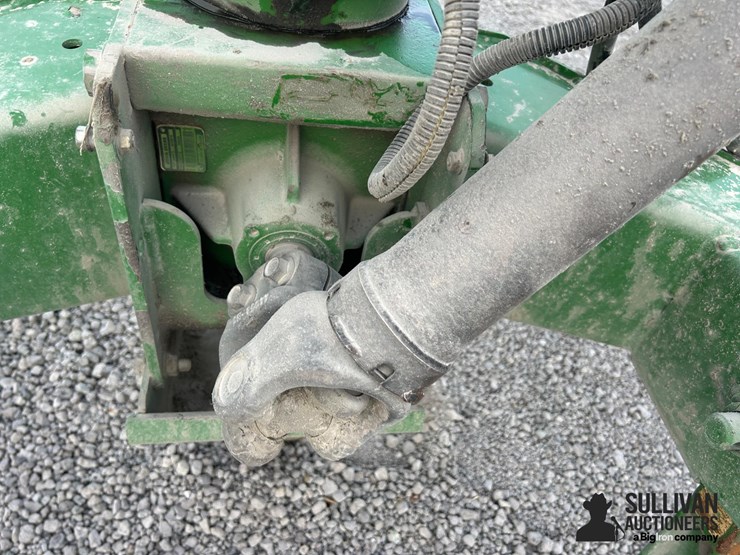 2006-john-deere-946-image-17