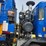 #5222-•-2015-peterbilt-garbage-truck-image-15