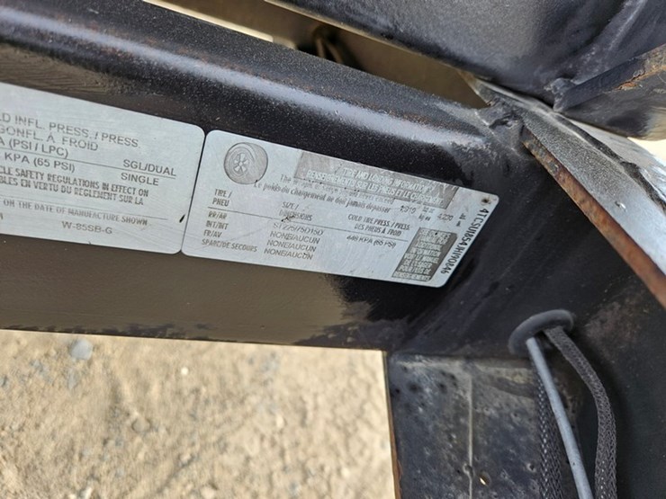 2019-wacker-neuson-g70-image-33