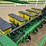 john-deere-7200-image-26