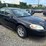 #38-•-2014-chevy-impala-image-1