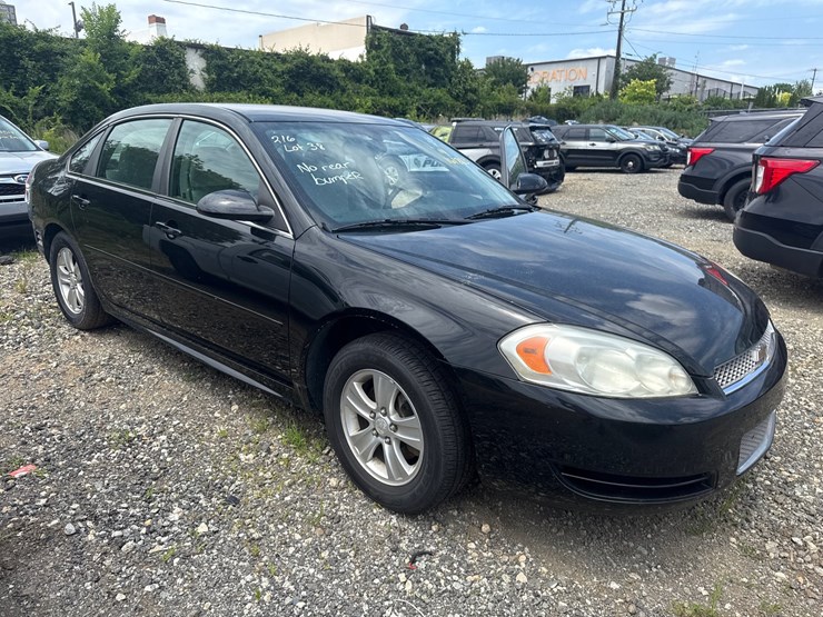 #38-•-2014-chevy-impala-image-1