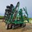 great-plains-3000-image-3
