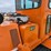 #5061-•-broce-sweeper-broom-image-25
