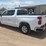 2021-chevrolet-silverado-1500-image-4