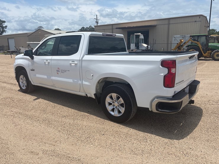 2021-chevrolet-silverado-1500-image-4