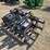 #5199-•-stout-66-9-brush-grapple-bucket-image-1