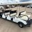 #73-•-2017-club-car-|-no-title-image-4