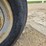 2018-wacker-neuson-g25-image-30