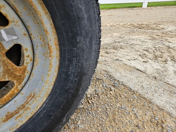 2018-wacker-neuson-g25-image-30