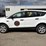 2017-ford-escape-image-7